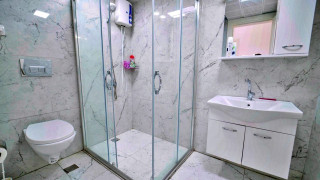 VKV9120 Villa Kalkan