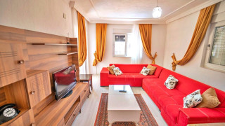 VKV9120 Villa Kalkan