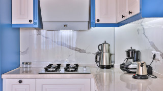 VKV4878 Villa Kalkan