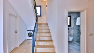 VKV4878 Villa Kalkan