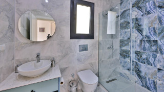 VKV4878 Villa Kalkan