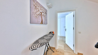 VKV4878 Villa Kalkan
