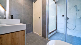 VKV9629 Villa Kalkan