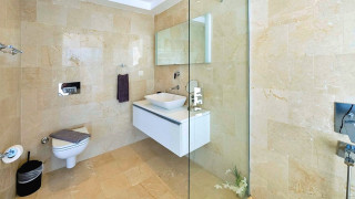 VKV1098 Villa Kalkan