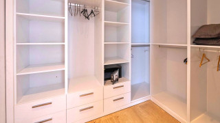 VKV1098 Villa Kalkan