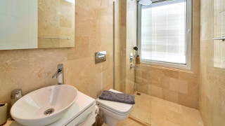 VKV1098 Villa Kalkan