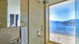 VKV1098 Villa Kalkan