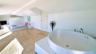 VKV1098 Villa Kalkan