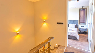 VKV7235 Villa Kalkan