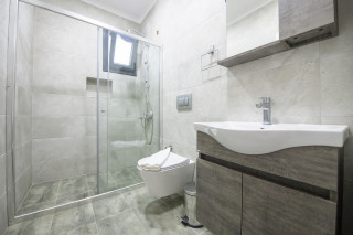VKV3012 Villa Kalkan