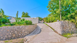 VKV4800 Villa Kalkan