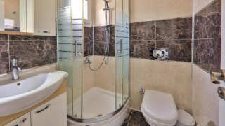 VKV6773 Villa Kalkan