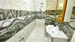 VKV5554 Villa Kalkan