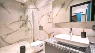 VKV6204 Villa Kalkan