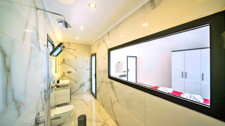 VKV6204 Villa Kalkan