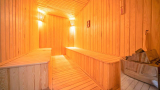 VKV6204 Villa Kalkan