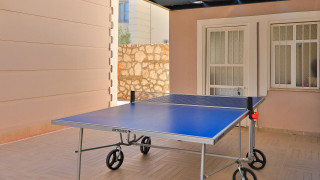 VKV6773 Villa Kalkan