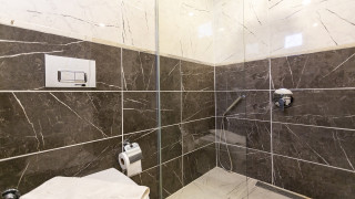 VKV6407 Villa Kalkan