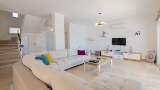VKV1465 Villa Kalkan
