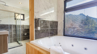 VKV6407 Villa Kalkan