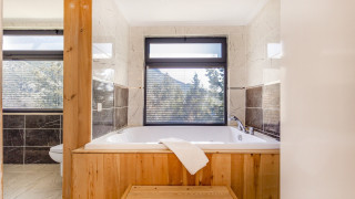 VKV6407 Villa Kalkan