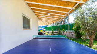 VKV6047 Villa Kalkan