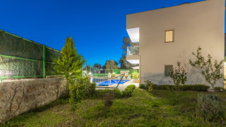 VKV6047 Villa Kalkan