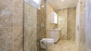 VKV6047 Villa Kalkan