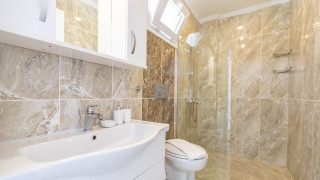 VKV6047 Villa Kalkan