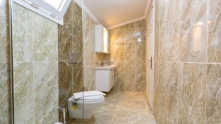 VKV6047 Villa Kalkan