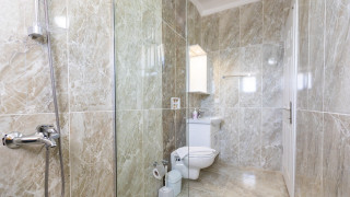 VKV6047 Villa Kalkan