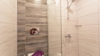 VKV5769 Villa Kalkan