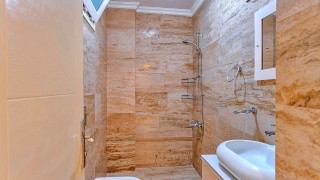 VKV6505 Villa Kalkan