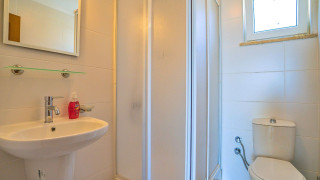 VKV7814 Villa Kalkan