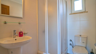 VKV7814 Villa Kalkan