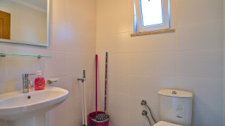 VKV7814 Villa Kalkan