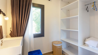 VKV3293 Villa Kalkan