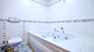VKV2182 Villa Kalkan
