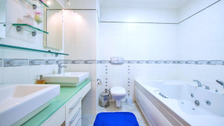 VKV2182 Villa Kalkan