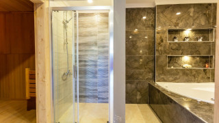 VKV5769 Villa Kalkan