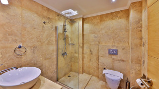 VKV1222 Villa Kalkan