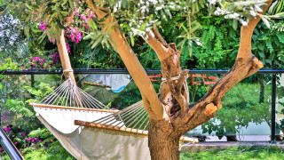 VKV1223 Villa Kalkan