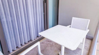 VKV7705 Villa Kalkan
