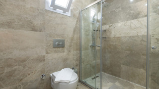 VKV6823 Villa Kalkan