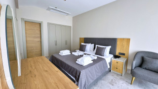 VKV5302 Villa Kalkan