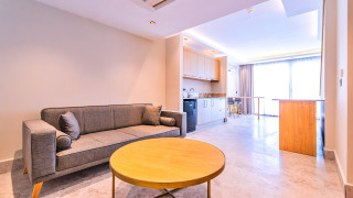 VKV7825 Villa Kalkan