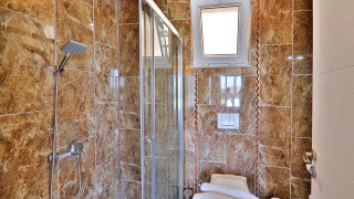 VKV1710 Villa Kalkan