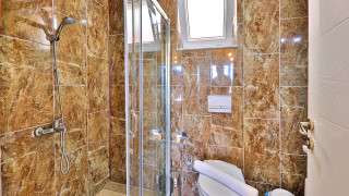 VKV1710 Villa Kalkan