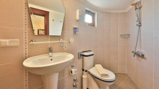 VKV2305 Villa Kalkan