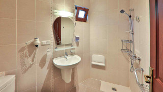 VKV2305 Villa Kalkan